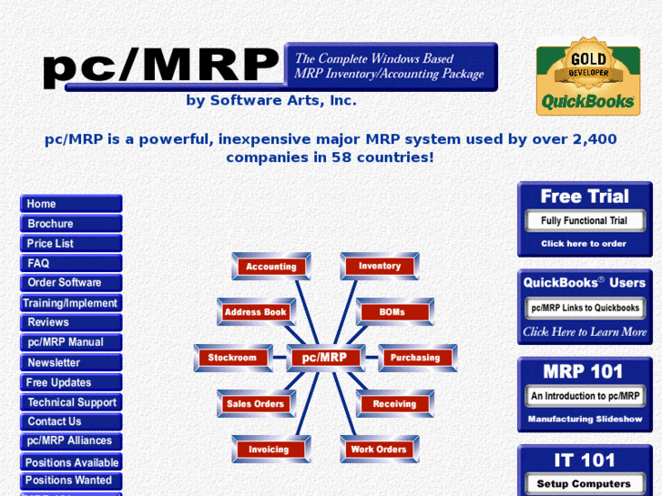 www.pcmrp.com