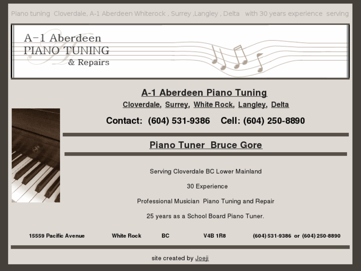 www.pianotunercloverdale.com