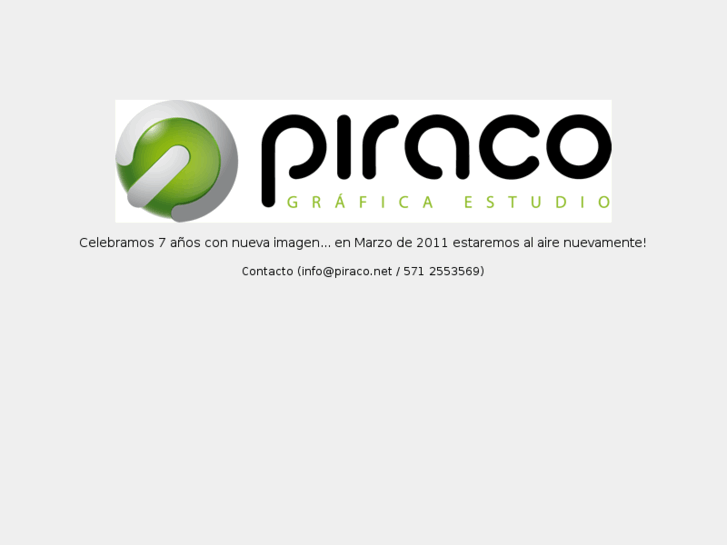 www.piraco.com