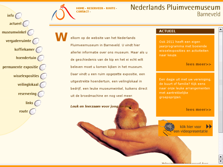 www.pluimveemuseum.nl