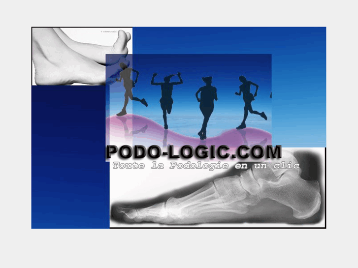 www.podo-logic.com