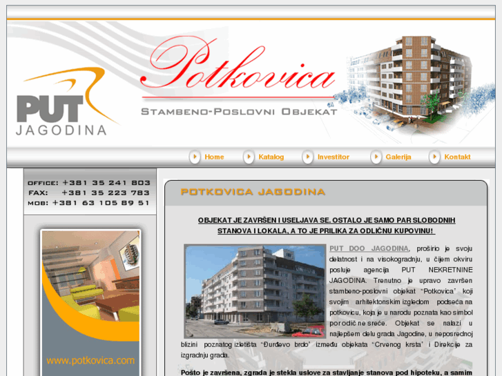 www.potkovica.com