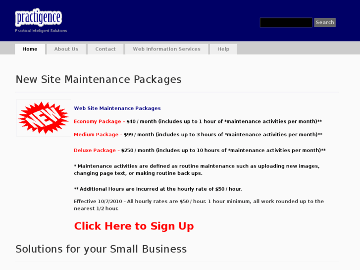 www.practigence.com