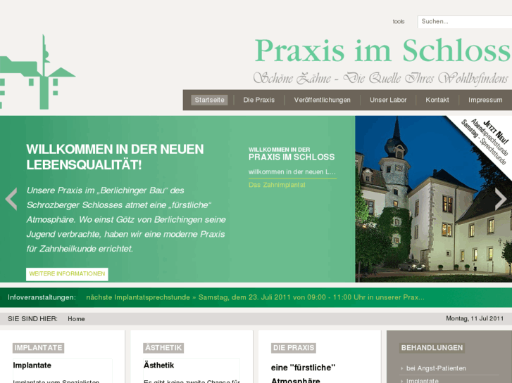 www.praxis-im-schloss.de