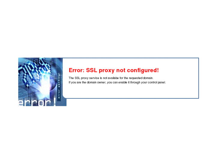 www.proactiveqasolutions.org