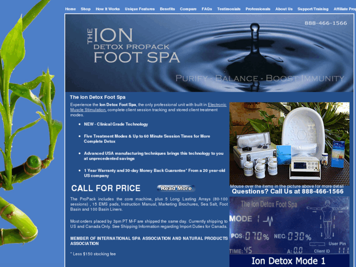 www.proiondetox.com