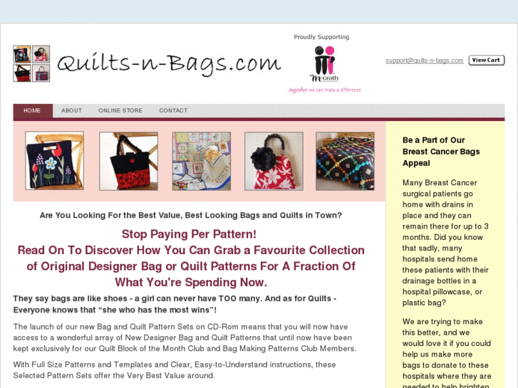 www.quilts-n-bags.com