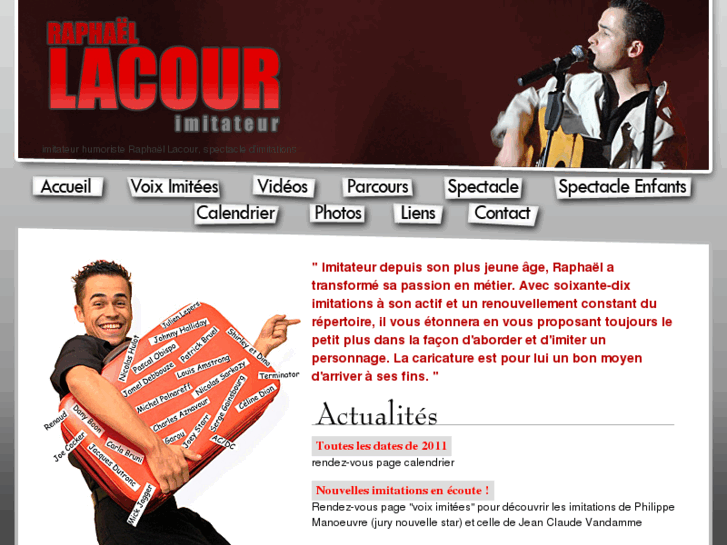 www.raphael-lacour.com