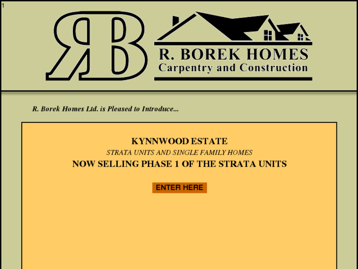 www.rborekhomes.com