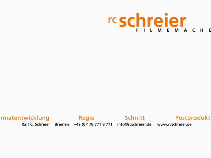 www.rcschreier.de