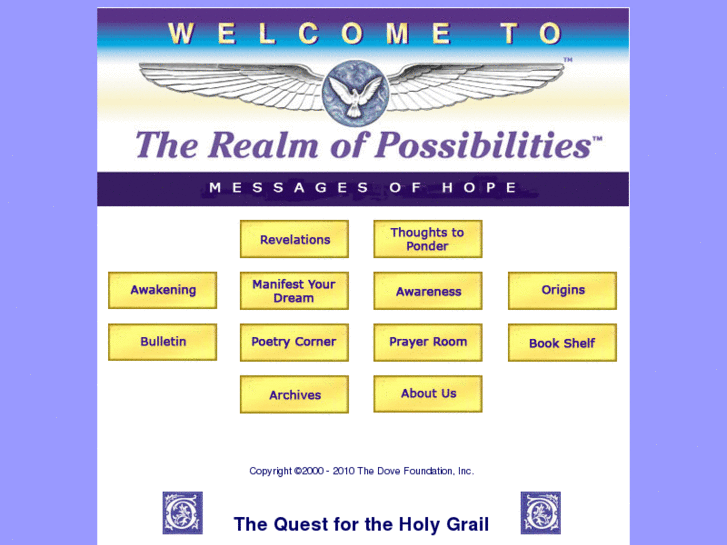 www.realmofpossibilities.com