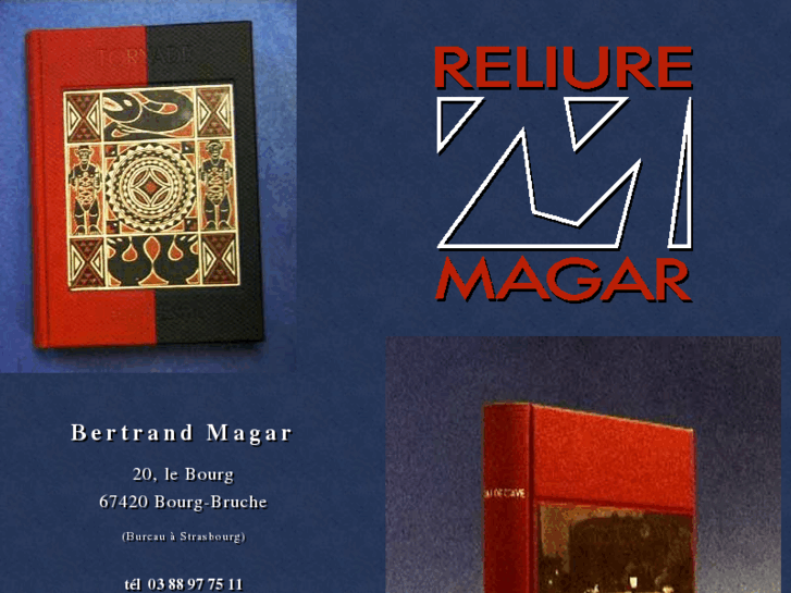 www.reliure-magar.com