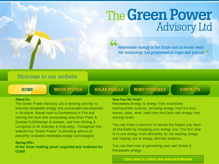 www.renewableenergyadvice.com