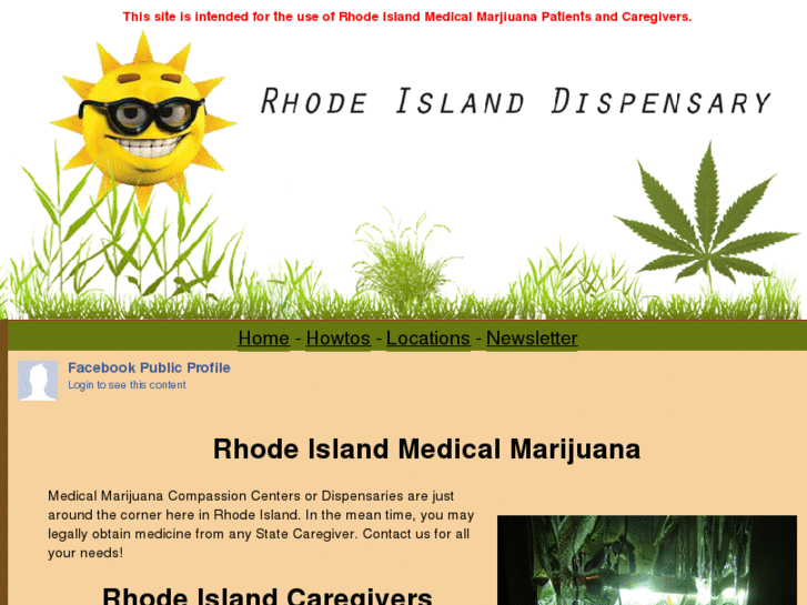 www.ridispensary.com