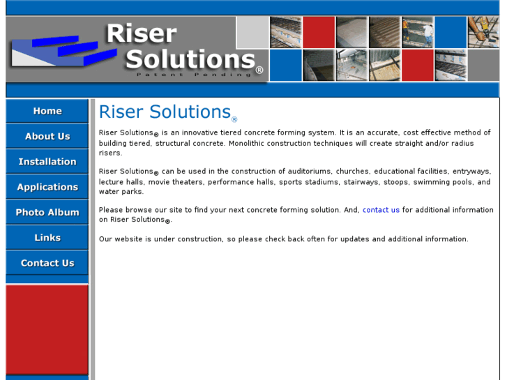 www.risersolutions.net