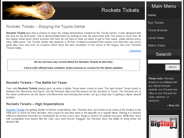 www.rocketstickets.org
