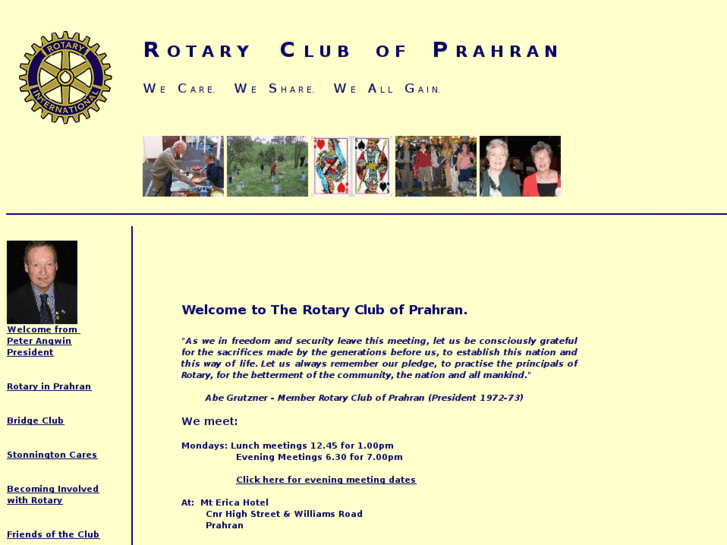 www.rotaryprahran.org