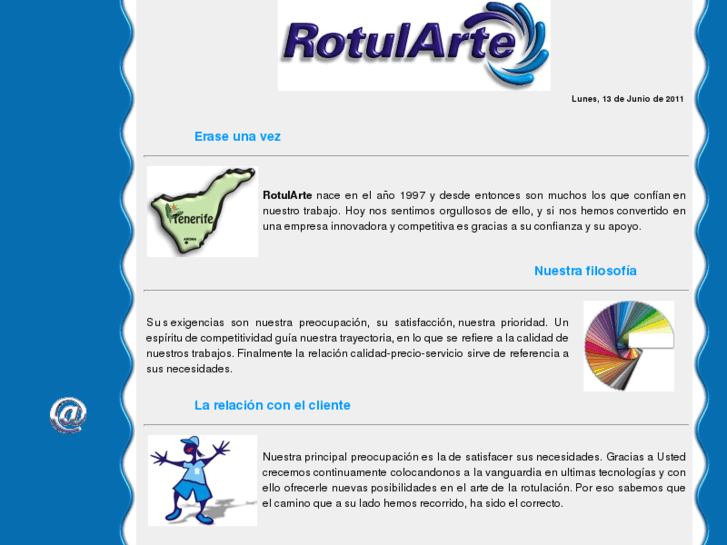 www.rotularte.com