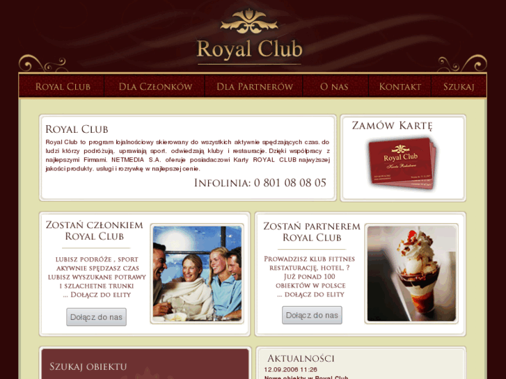 www.royalclub.pl