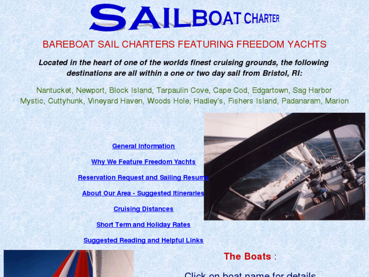 www.sailboatcharter.net