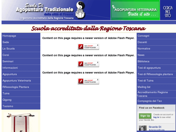 www.scuoladiagopuntura.net