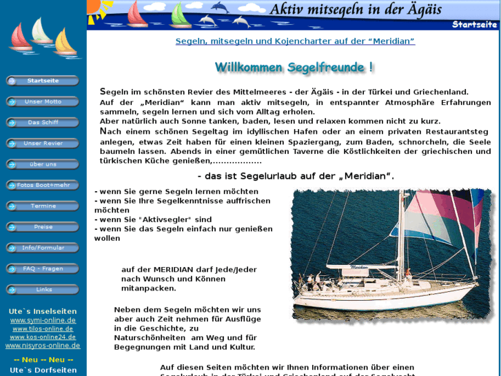www.segeln-mitsegeln.info