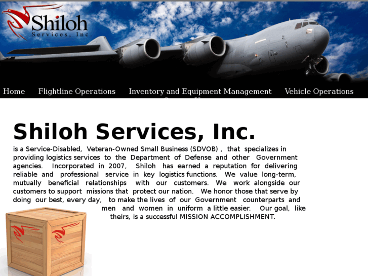 www.shiloh-services.com