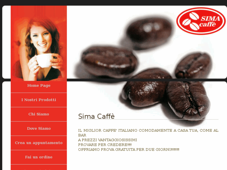 www.simacaffe.com
