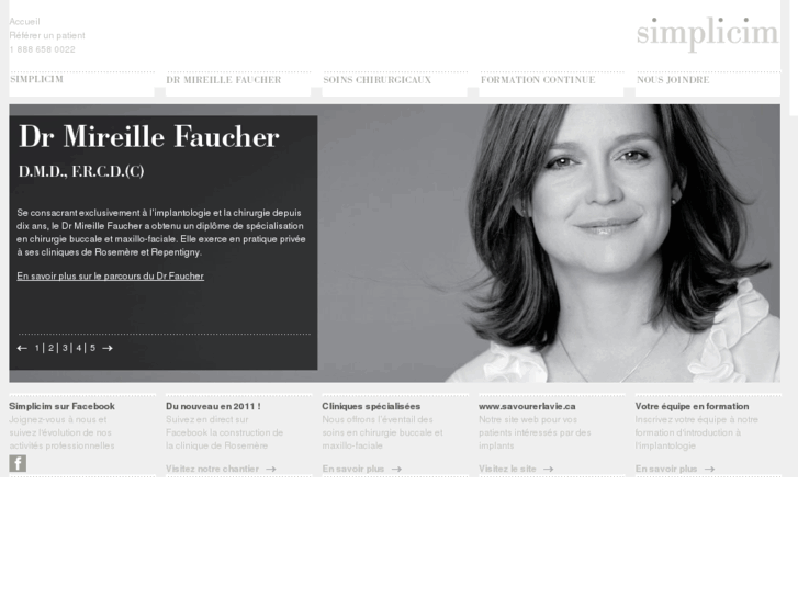 www.simplicim.com