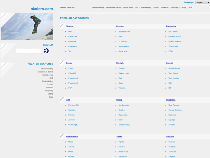 www.skaters.asia