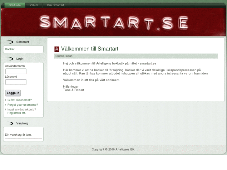 www.smartart.se