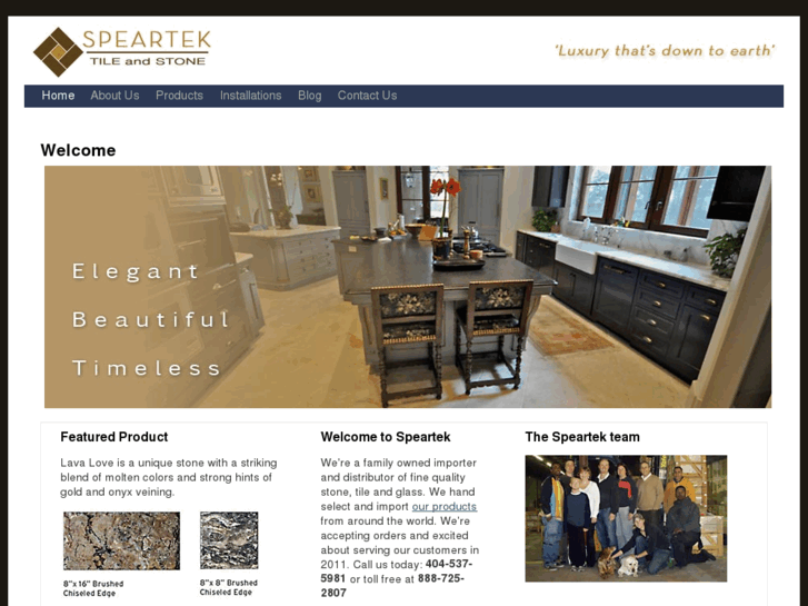 www.speartektile.com