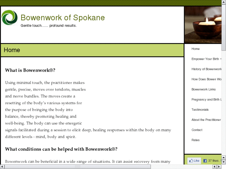 www.spokanebowen.com