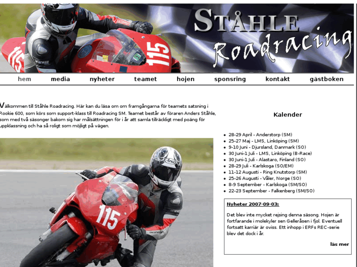 www.stahle.info