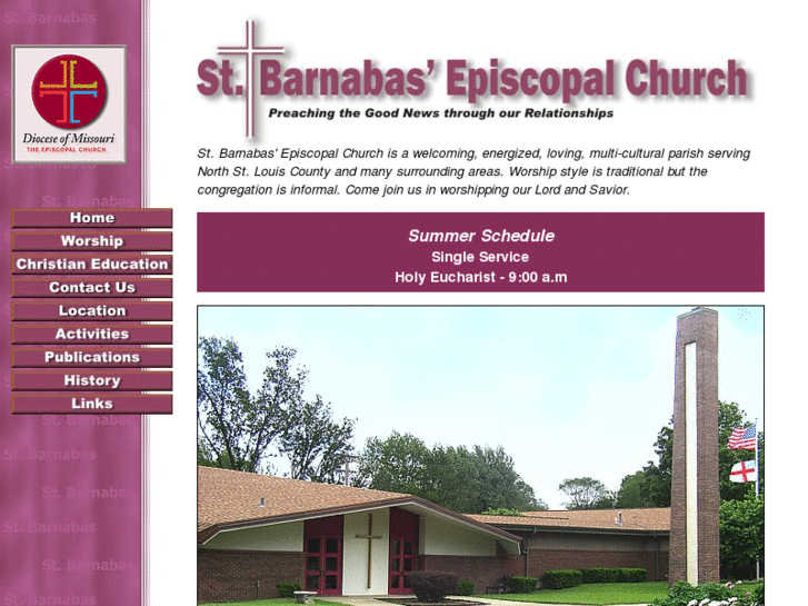 www.stbarnabas-stl.org