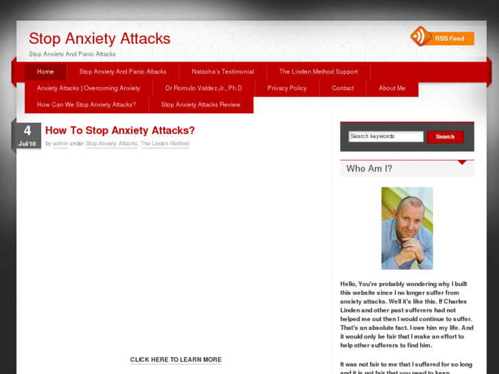 www.stopanxietyhere.com