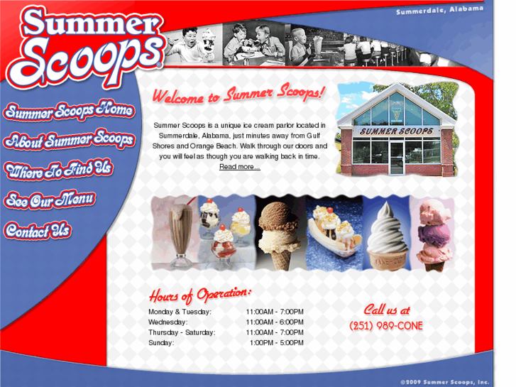 www.summer-scoops.com