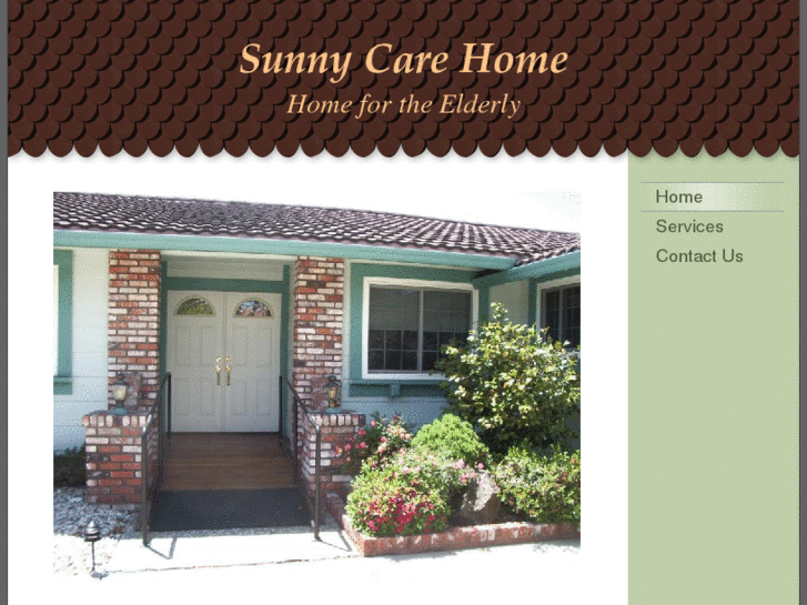 www.sunnycareconcord.com