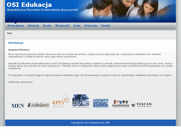 www.szkoly.edu.pl