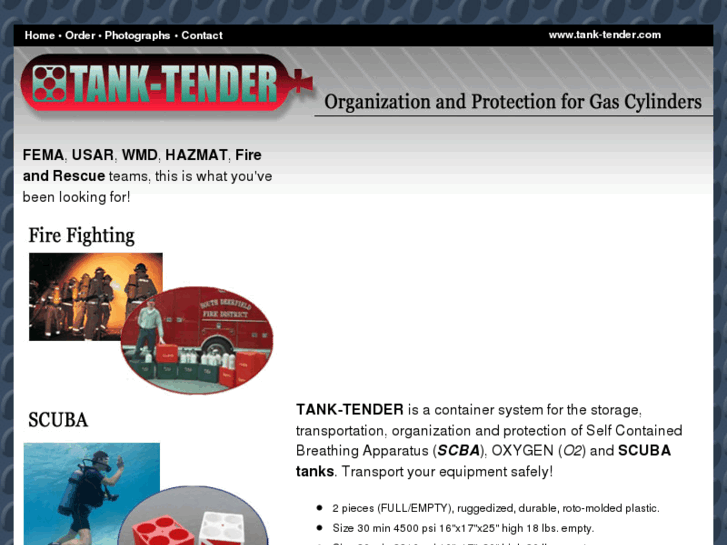 www.tank-tender.com