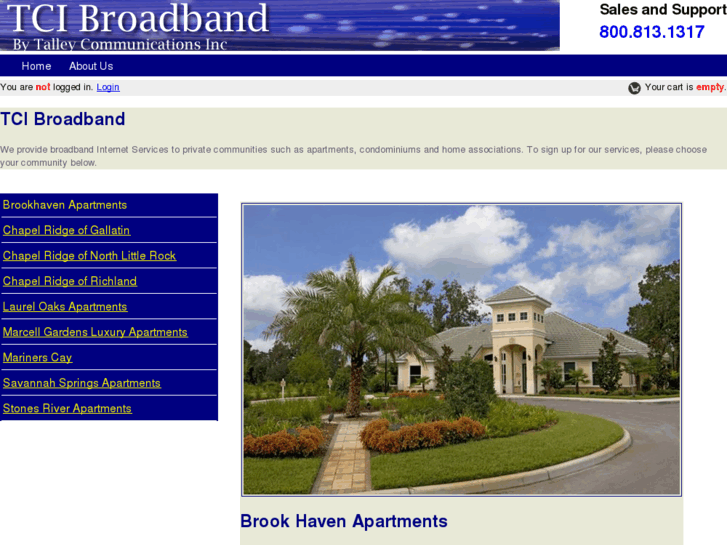 www.tcibroadband.com