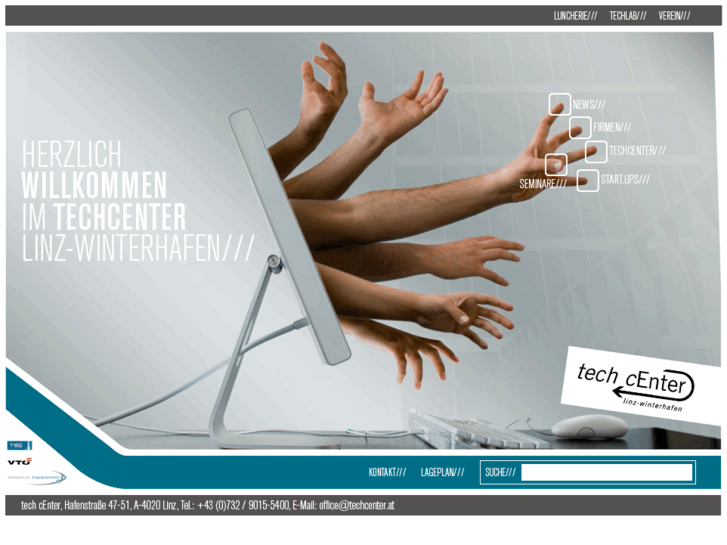 www.techcenter.at