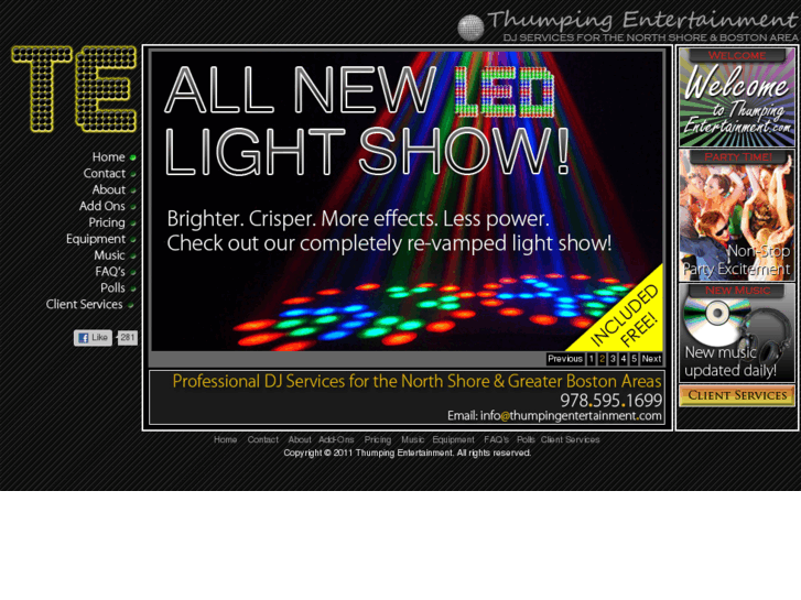 www.tedjs.com