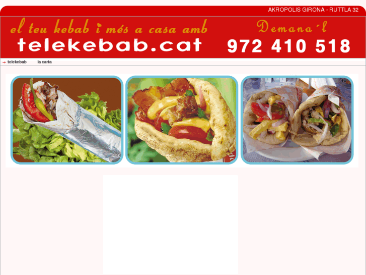 www.telekebab.net