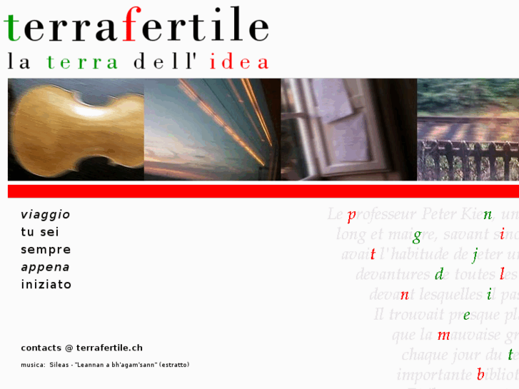 www.terrafertile.ch