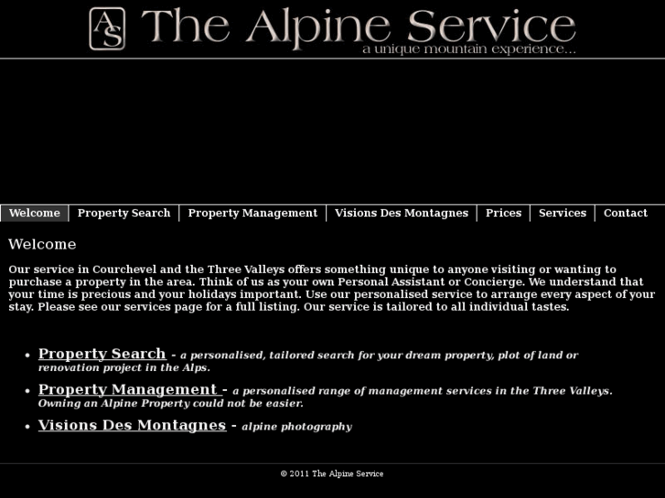 www.thealpineservice.com