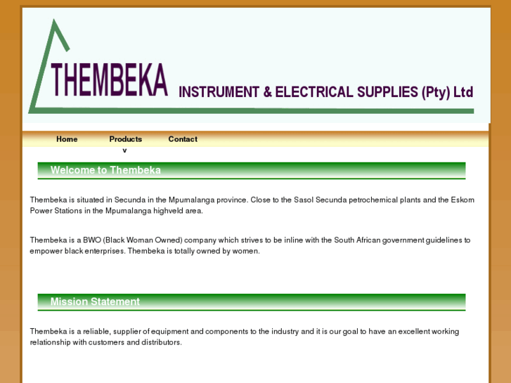 www.thembeka.com