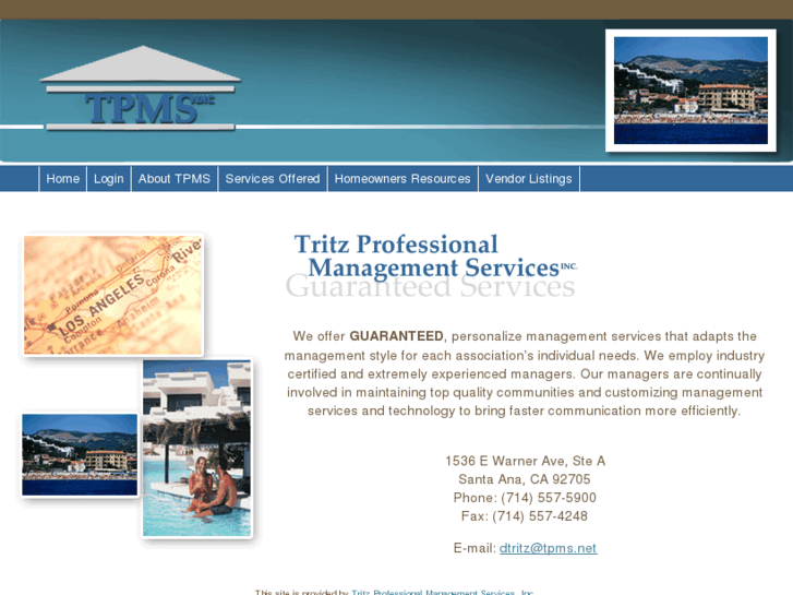 www.tpms.net