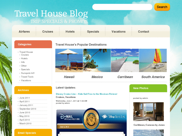 www.travelhouseblog.com