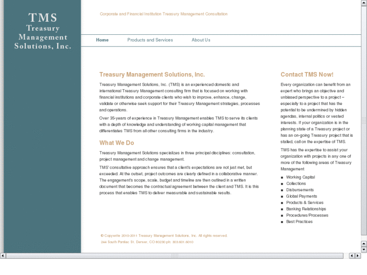 www.treasurymgtsol.com